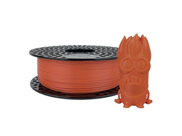 Azure Film PLA Original