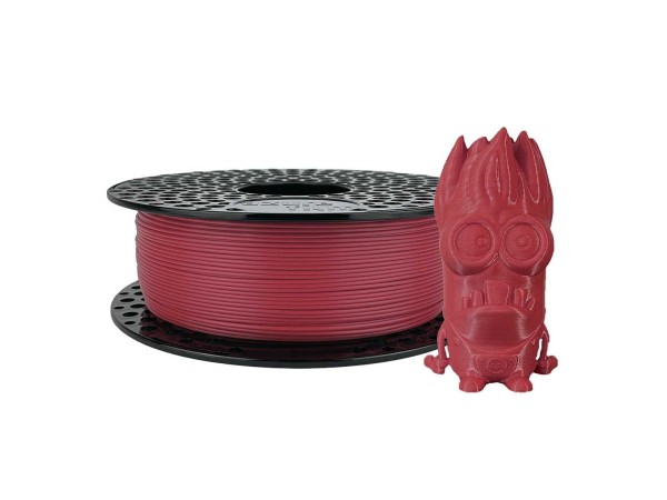 Azure Film PLA Original