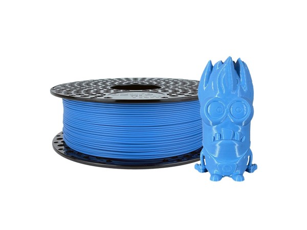 Azure Film PLA Original