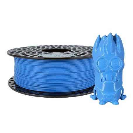 Azure Film PLA Original