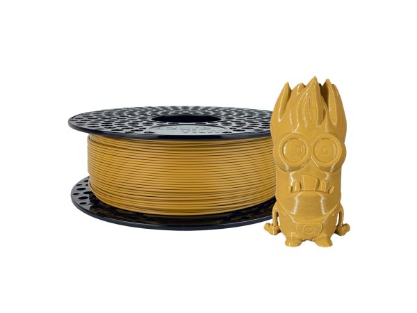 Azure Film PLA Original