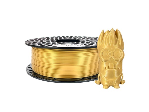 Azure Film PLA Original