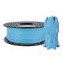 AzureFilm PLA Original 1.75mm | Precisión y Consistencia Técnica