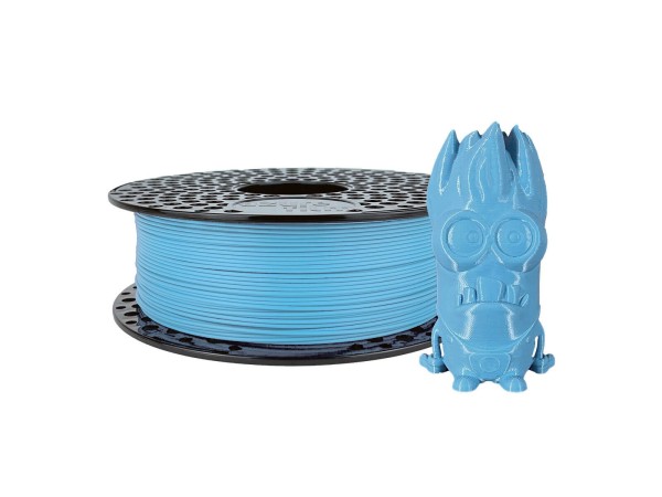 Azure Film PLA Original