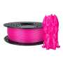 AzureFilm PLA Original 1.75mm | Precisión y Consistencia Técnica