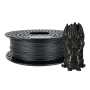 AzureFilm PLA Original 1.75mm | Precisión y Consistencia Técnica
