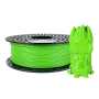 AzureFilm PLA Original 1.75mm | Precisión y Consistencia Técnica
