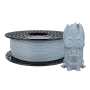 AzureFilm PLA Original 1.75mm | Precisión y Consistencia Técnica