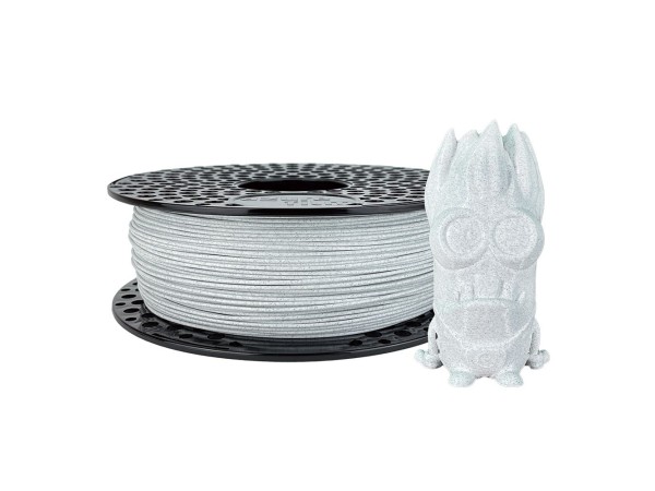 Azure Film PLA Original