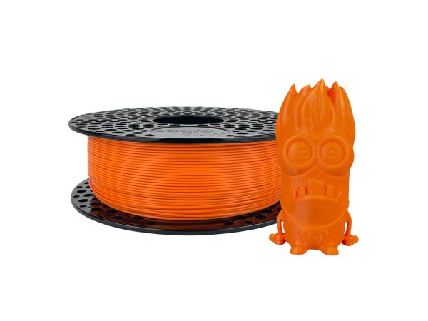 Azure Film PLA Original