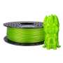 AzureFilm PLA Original 1.75mm | Precisión y Consistencia Técnica