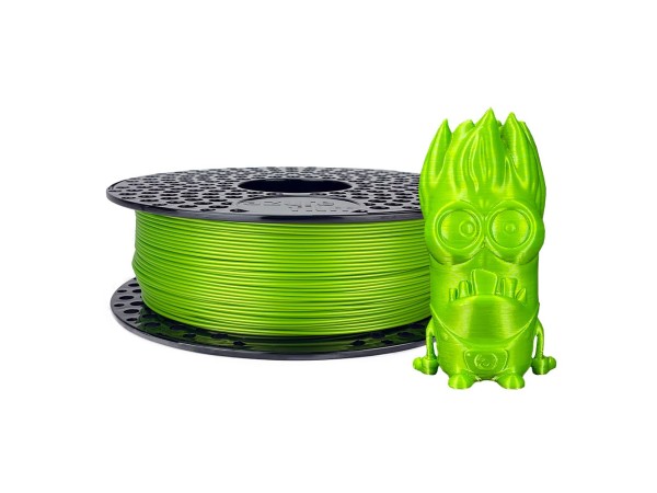 Azure Film PLA Original