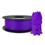 AzureFilm PLA Original 1.75mm | Precisión y Consistencia Técnica