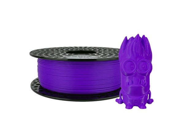 Azure Film PLA Original