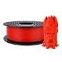 AzureFilm PLA Original 1.75mm | Precisión y Consistencia Técnica