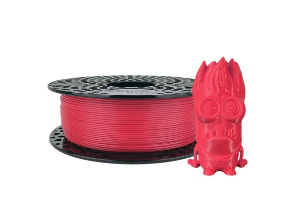 Azure Film PLA Original