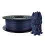 AzureFilm PLA Original 1.75mm | Precisión y Consistencia Técnica