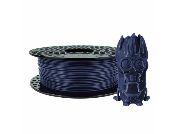 Azure Film PLA Original