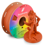 Panchroma™ PLA Matte Muted | Acabado mate y colores suaves
