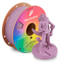Panchroma™ PLA Matte Muted | Acabado mate y colores suaves