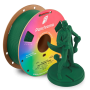 Panchroma™ Matte PLA | Acabado mate de alta calidad