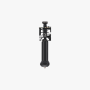 Hotend de inducción H2C (derecha)