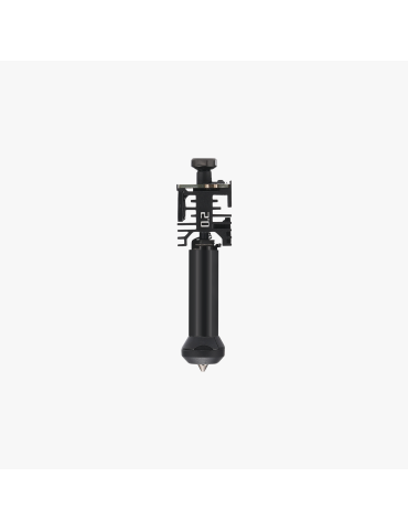 Hotend de inducción H2C (derecha)
