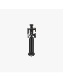 E3D High Flow ObXidian™ Hotend