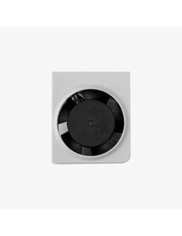 Hotend Cooling Fan de las Bambu lab A1 Series