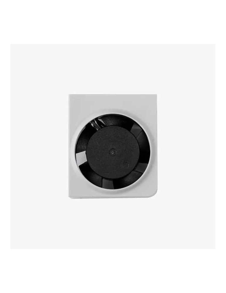 Hotend Cooling Fan de las Bambu lab A1 Series