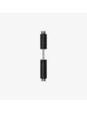 Acoplador de tubo de PTFE de las Bambu Lab X1 series/P1 Series