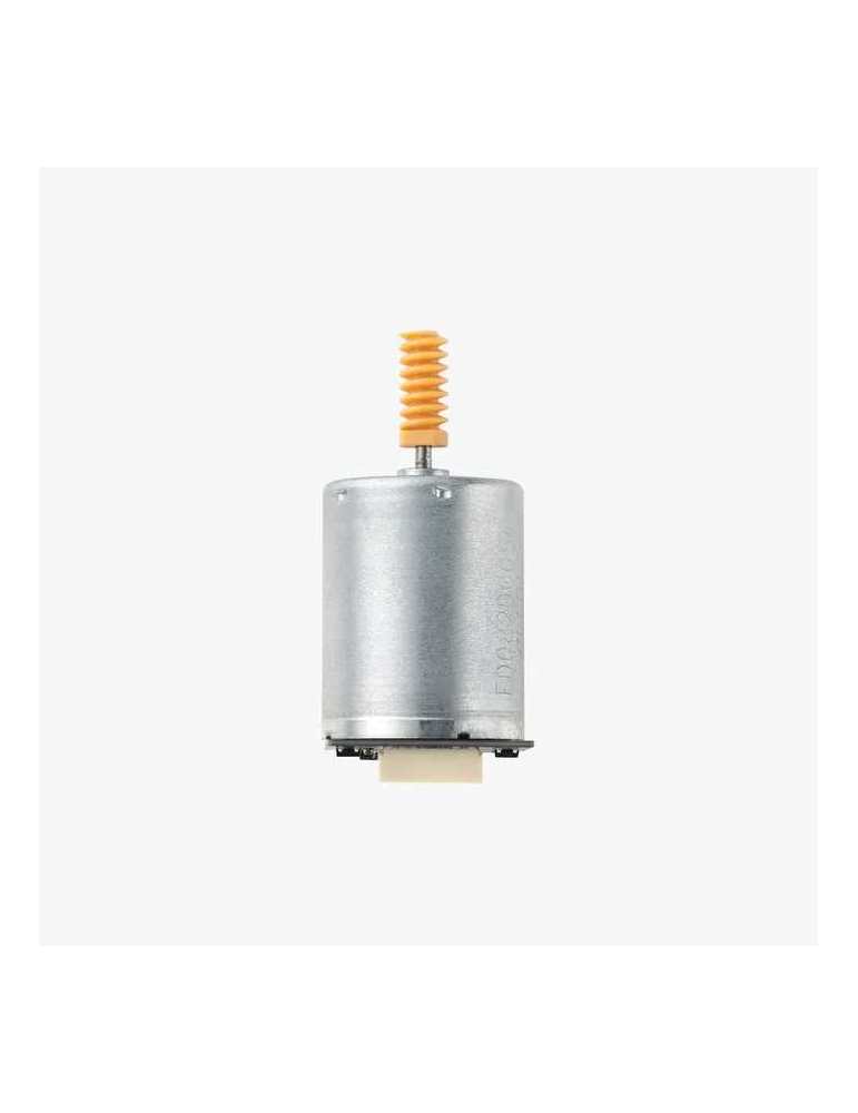 Motor alimentador AMS lite