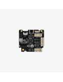 Motor alimentador AMS lite