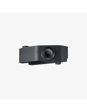 Chamber Camera de las Bambu Lab P1 Series/X1 Series