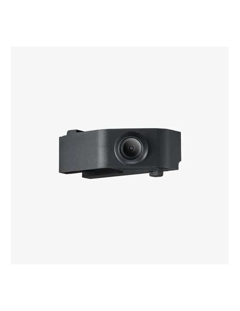 Chamber Camera de las Bambu Lab P1 Series/X1 Series