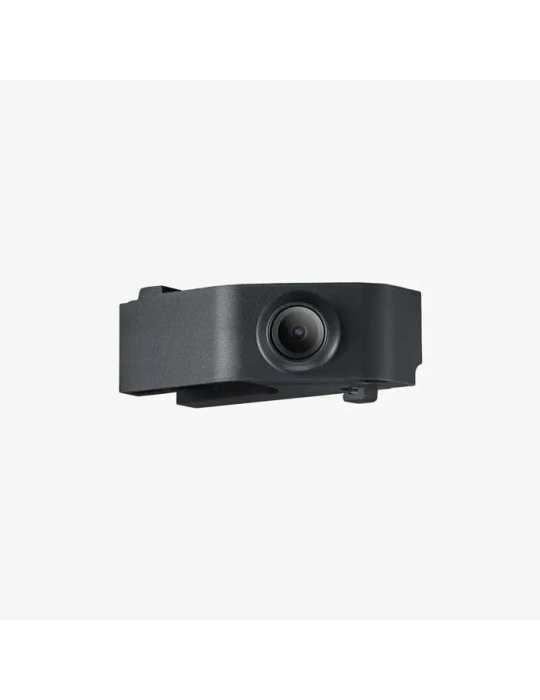 Chamber Camera de las Bambu Lab P1 Series/X1 Series