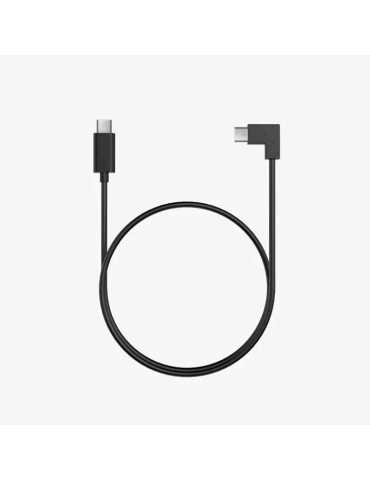Bambu USB-C Cable de la Bambu Lab Series X1