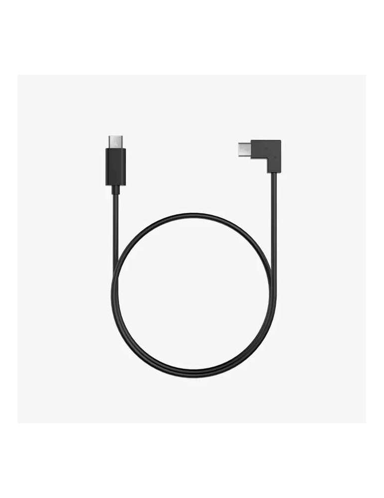 Bambu USB-C Cable de la Bambu Lab Series X1