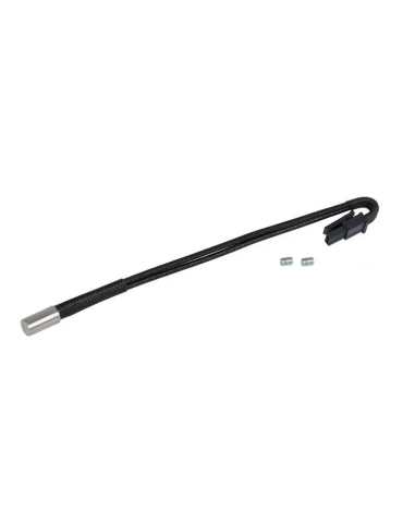 Calefactor de 40 W - 120 mm de Prusa