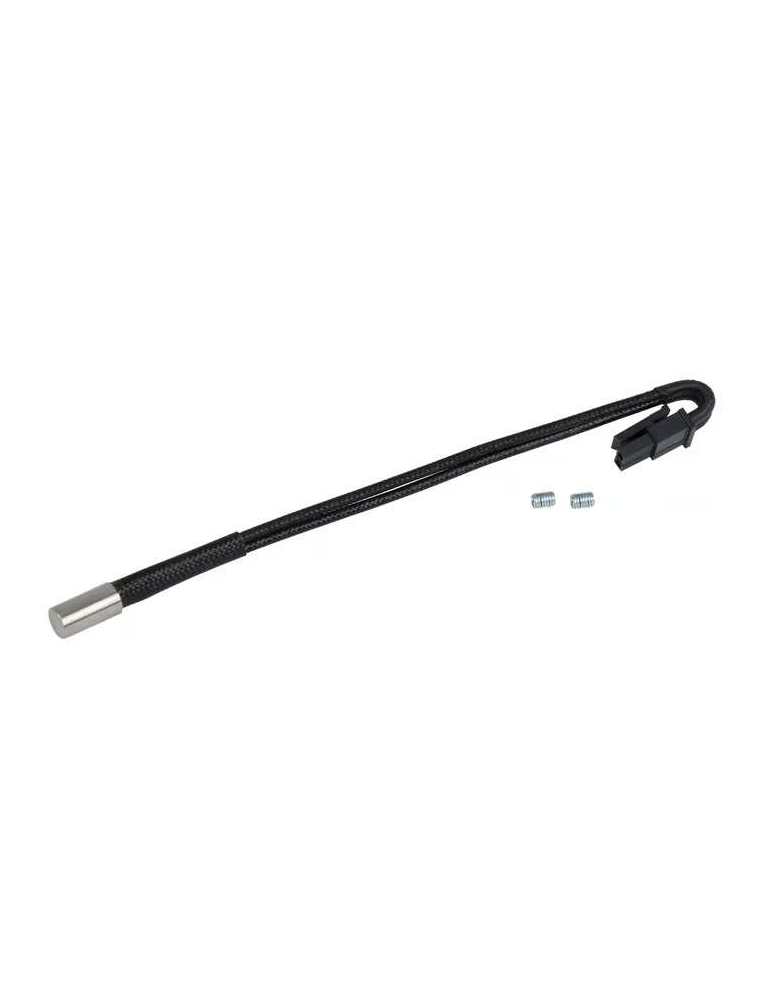 Calefactor de 40 W - 120 mm de Prusa