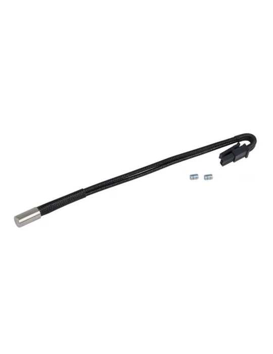 Calefactor de 40 W - 120 mm de Prusa