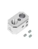 Calefactor de 40 W - 120 mm de Prusa