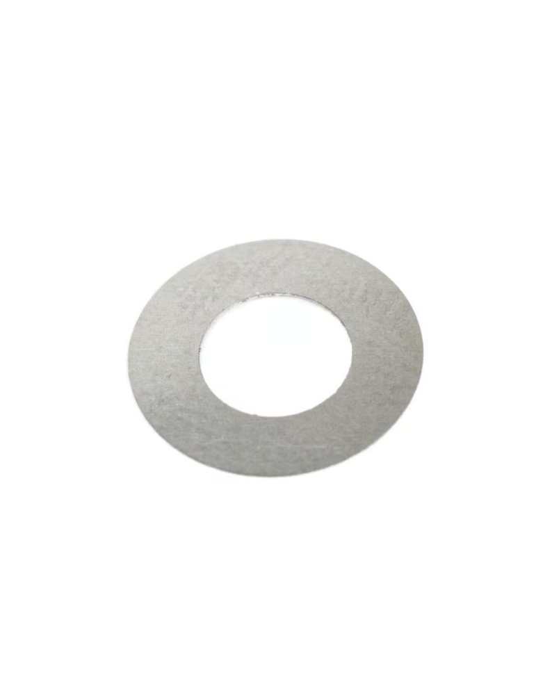 Arandela metálica de 5x10x0,1 mm de Prusa