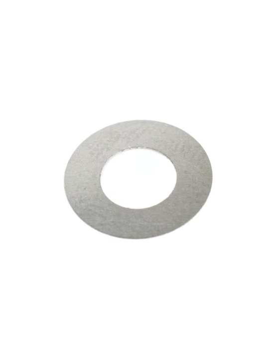 Arandela metálica de 5x10x0,1 mm de Prusa
