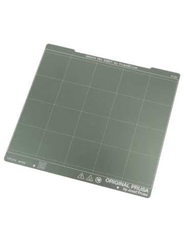 Lamina Flexible para (MK3, MK4, Core One)