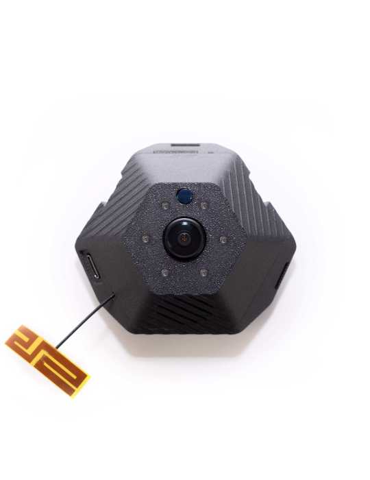 Buddy3D Camera for Prusa CORE One