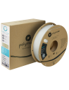 PolyFlex TPU-90A Teal