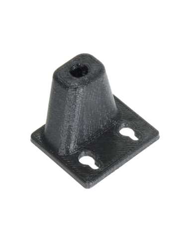 SOPORTE PARA ANTENA WIFI para Prusa XL
