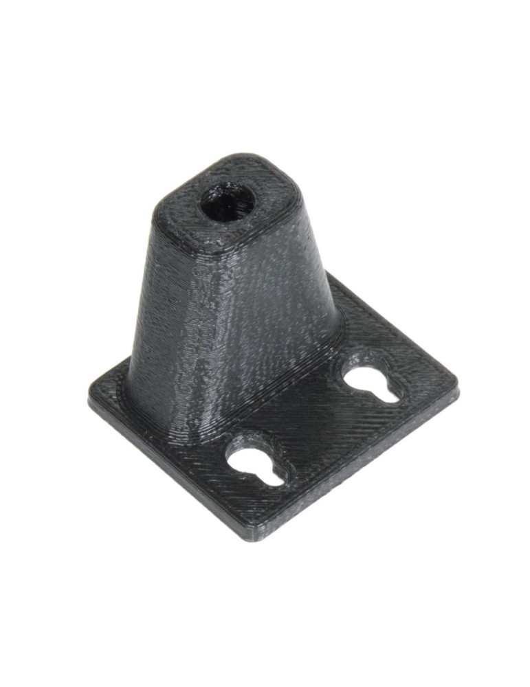 SOPORTE PARA ANTENA WIFI para Prusa XL