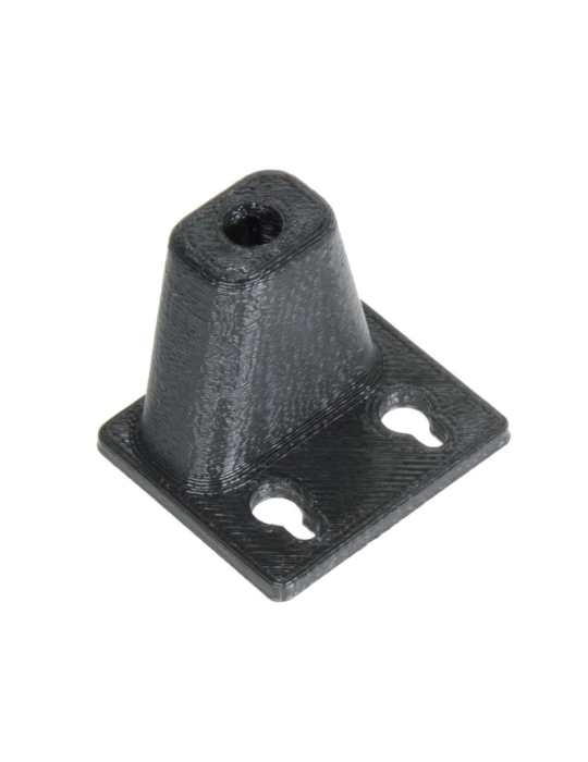 SOPORTE PARA ANTENA WIFI para Prusa XL